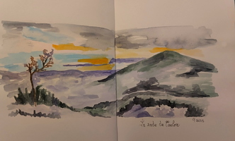 coudon 4