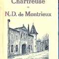 Chartreuse-Montrieux.pdf