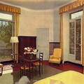 chateau-ripelle-interieur-1.jpg