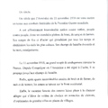 message_du_president_de_la_republique_-11_novembre_2018.pdf