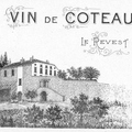 Bastide-La-Salvatte-en-1900.jpg