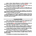ripelle-JeanJoubert9-mai-2008-r.pdf