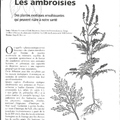 Ambroisies_Garance-voyageuse119_Sept2017.pdf
