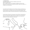 Les-monnaies-massaliotes-Armand-Lacroix.pdf