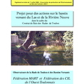 Le-Las-Mart-2001.pdf