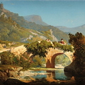 Cauvin_Paysage-provencal-aux-ponts-1853.jpg