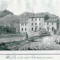 1827-3.jpg