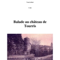 La-Balade-au-Chateau-de-Tourris.pdf