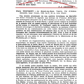 provence-historique-1965-re-trofimoff2.pdf