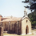 chapelle-apres-renovation.jpg