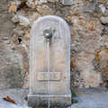 fontaine-rue-carnot.jpg