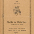 Guide-du-botaniste-environs-de-Toulon.pdf