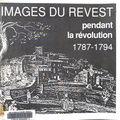 Images_du_Revest_pendant_la_Revolution.pdf