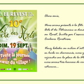 Invitation-Fete-des-arts.jpg