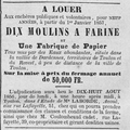 Le_Courrier_du_Gard_10_juin_1856_moulins_a_louer.jpg