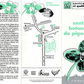 Sentier_Botanique_1992.pdf