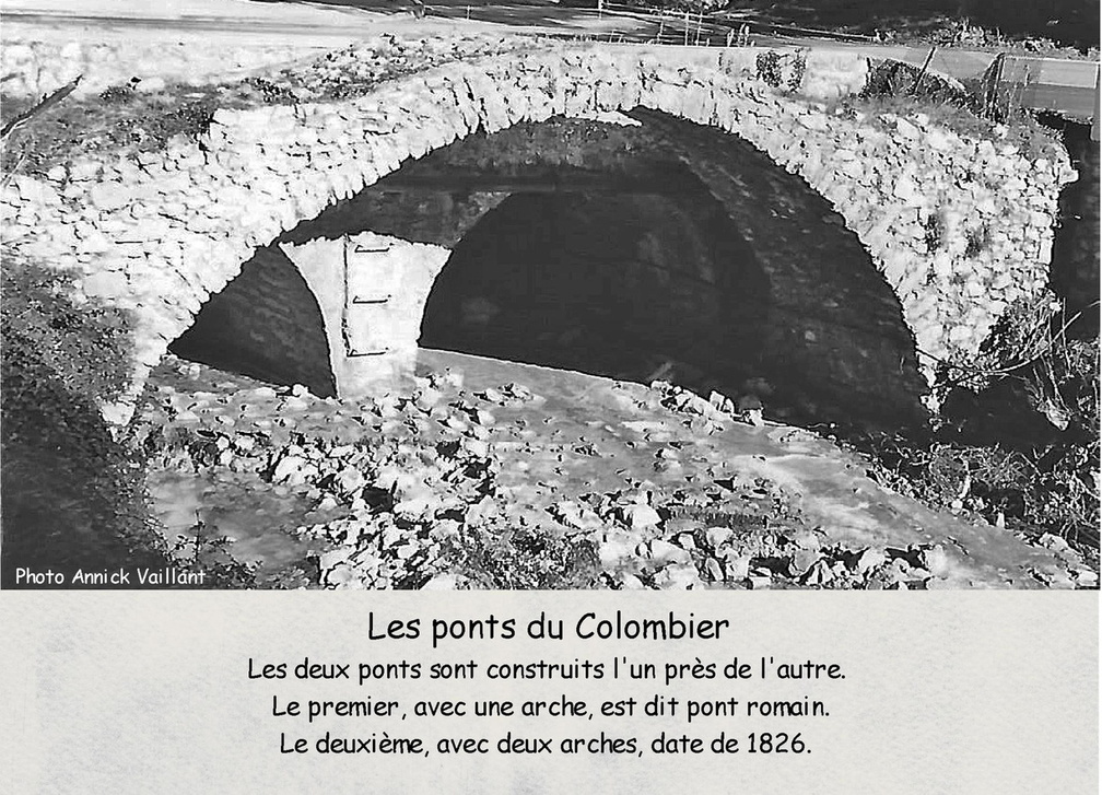 ponts-du-colombier.jpg