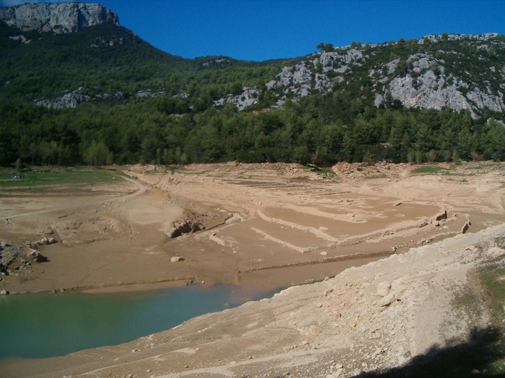 barrage-revest-vidange-7oct2006-4.jpg