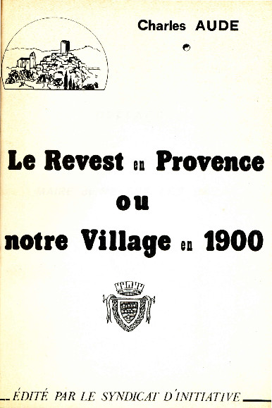 le-revest-notre-village-en-1900-par-charles-aude.pdf