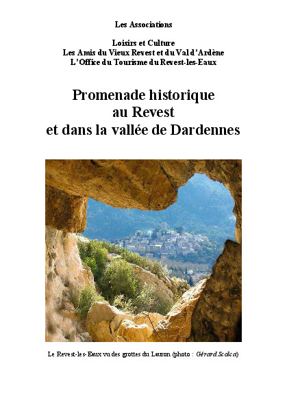 promenade-historique-revest.pdf
