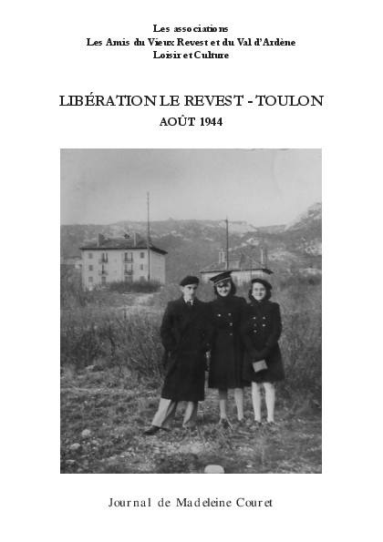 Journal-Madeleine-Couret.pdf