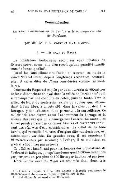 revue-medecine-publique-1912-eaux-de-toulon.pdf
