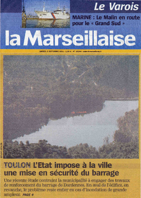 Marseillaise-3sept2011.pdf