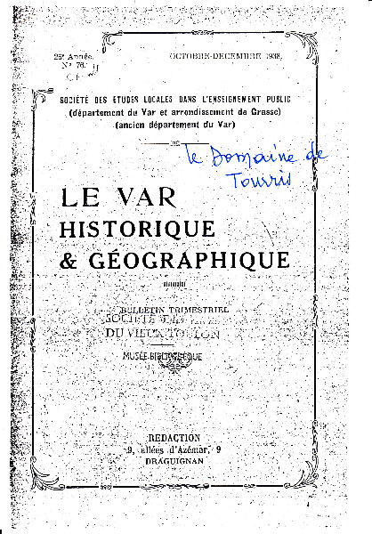 Tourris-1938.pdf