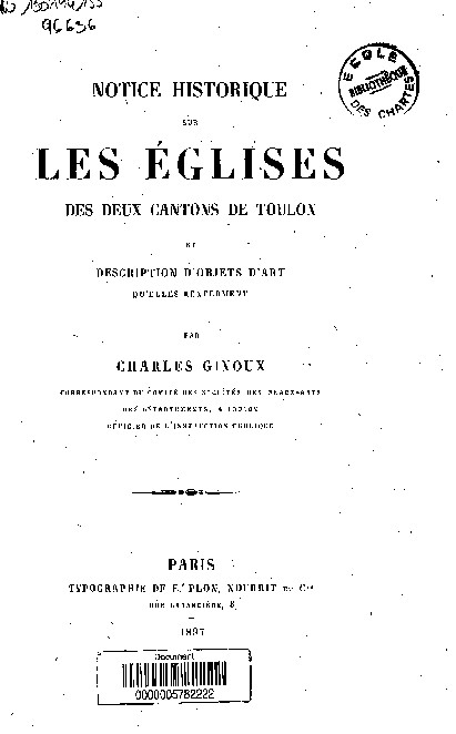 eglises-canton-toulon-1897.pdf