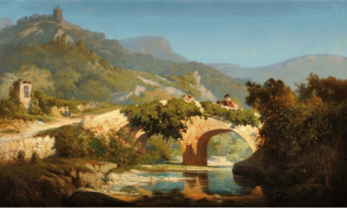 colombier-500.gif