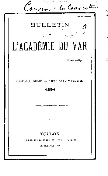 histoire-toulon-siege1707-gustave-lambert174.pdf