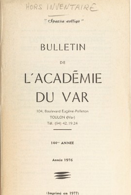 Bulletin-Academie-Var-1976-Tourris-ValetteR.pdf