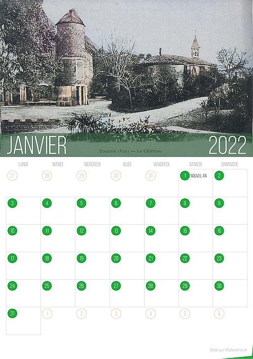 calendrier-Revest-2022.pdf
