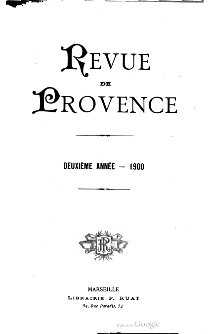 Revue_de_Provence_1900_Vallee-Dardennes.pdf