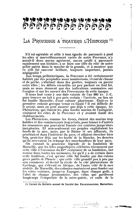 revue_provence_1900_La_Provence_a_travers_lhistoire.pdf