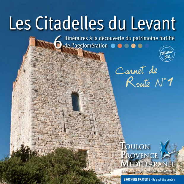 Citadelles_du_Levant_1_TPM.pdf