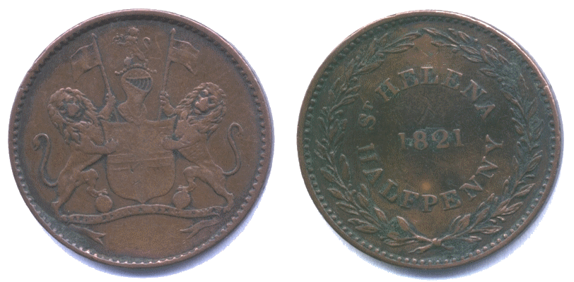 SteHelene-1821.png