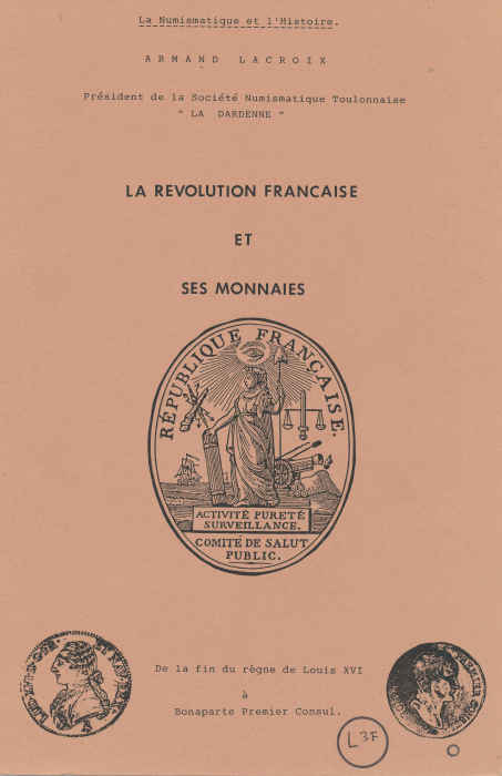 Revolution_francaise.pdf