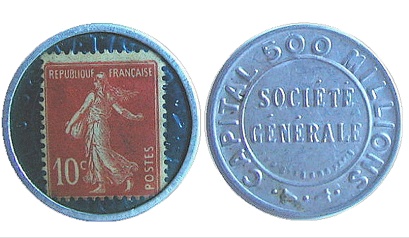 10centimes_SG.png